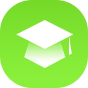 学历教育